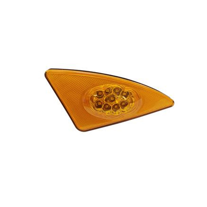 Lámpara de posición lateral Kenworth T660 2008