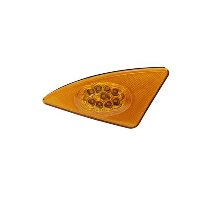 Lámpara de posición lateral Kenworth T660 2008