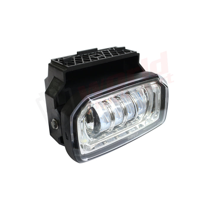 Fog Light for International LT 2018+