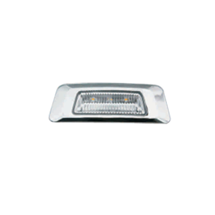 Side Marker Lamp KW T680 T880 2013-2021
