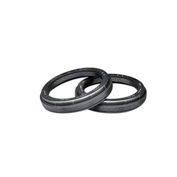 Trailer Axle Skf Plusxl 46300 Dana Outrunner 859 Stemco Discover 373-0243（Hnbr）