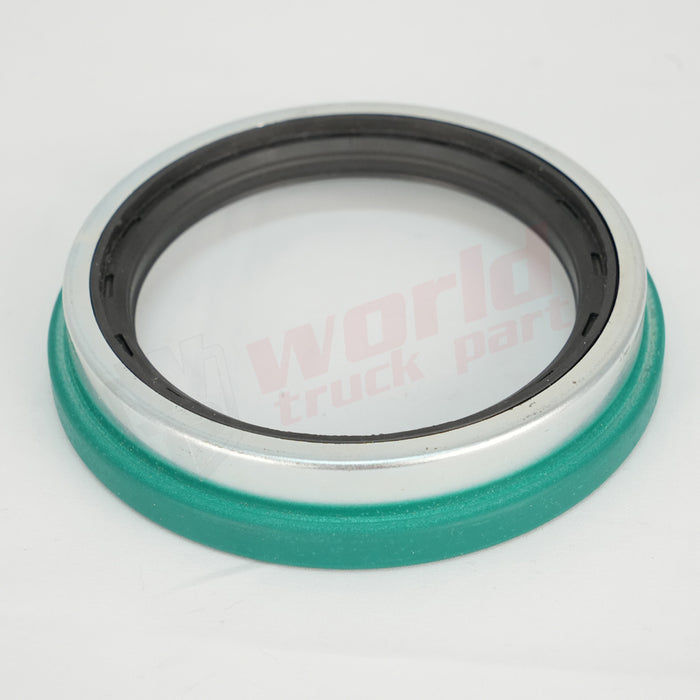 Steer Axle SKF Classic 35066