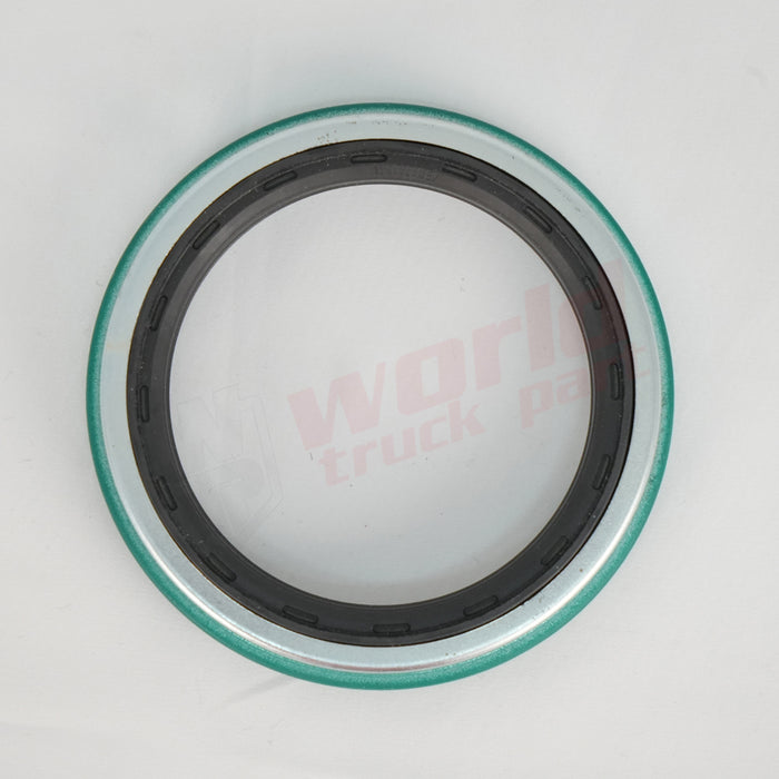 Steer Axle SKF Classic 35066