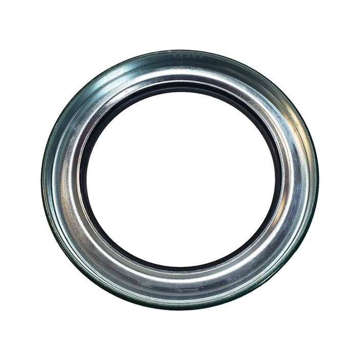 Trailer Axle SKF Classic 46305
