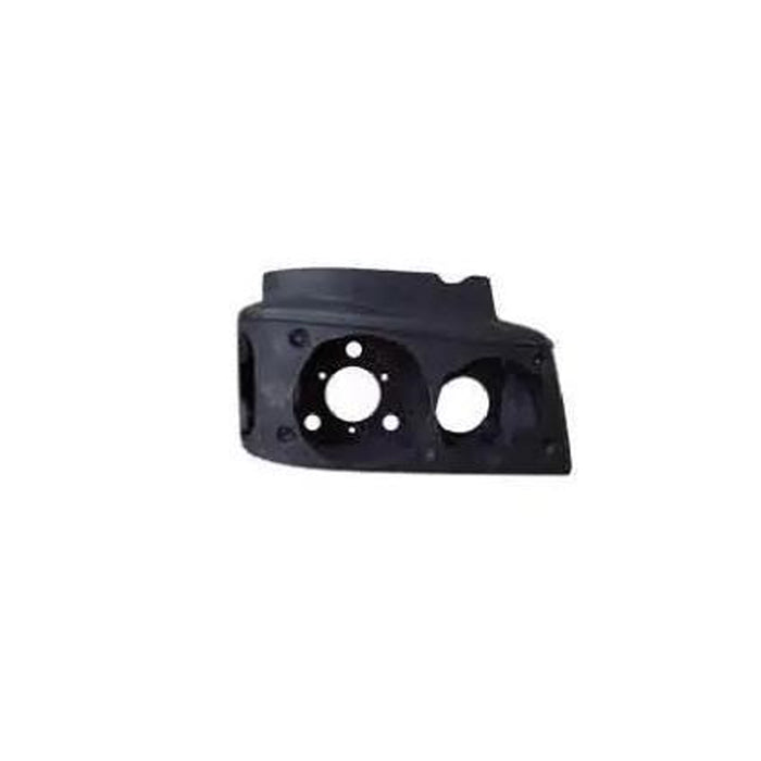 LH Headlight Bezel Freightliner Argosy 2011