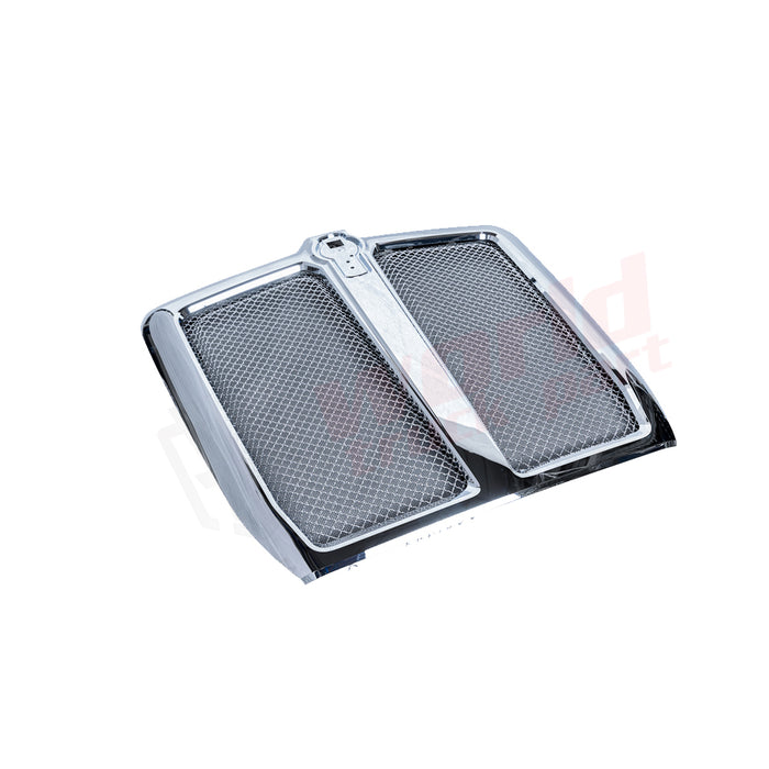 Grille Assy Fit for KW T680 2023-