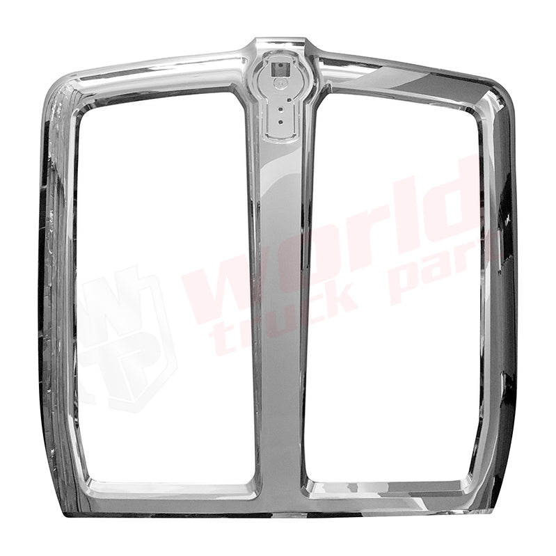 Grille Bezel,Kenworth T680 2023-