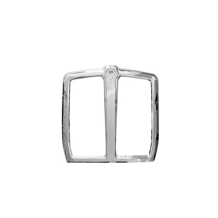 Grille Bezel KW T680 2023-