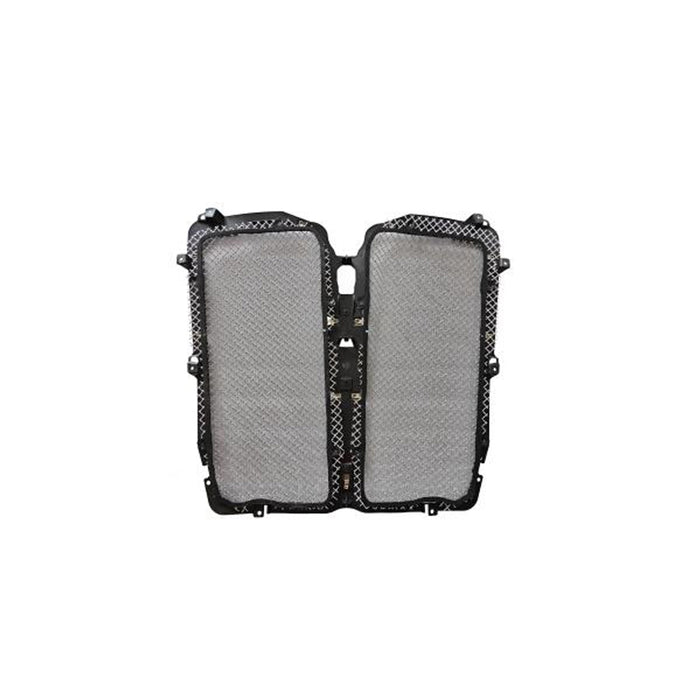 Bugscreen Assy KW T680 2023-