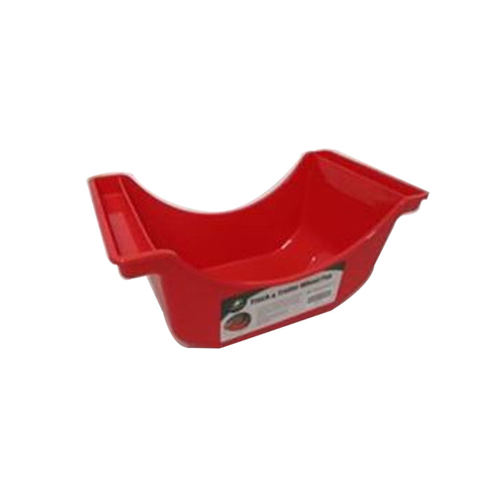 Vehicle Oil Collector Oil Receiving Plastic Box