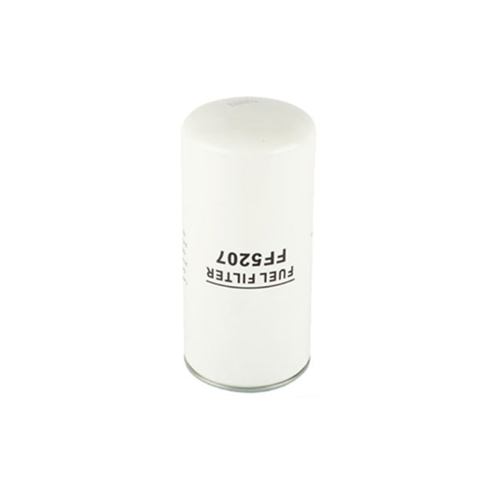 Filtro de aceite 8