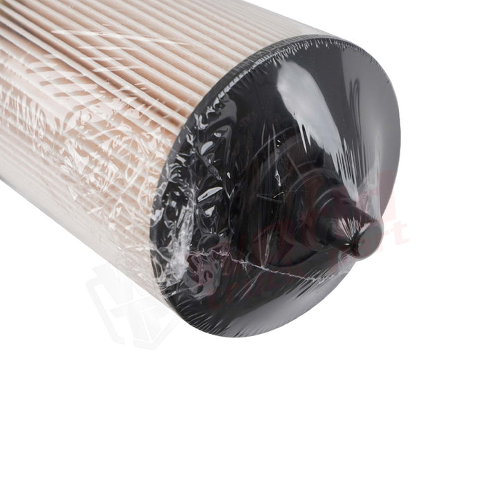 Fuel Filter for Detroit DD13/DD15/DD16, Cascadia 2013-2017 WF10103