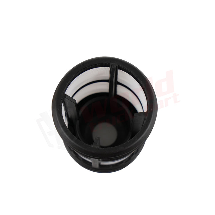 Fuel Filter for Detroit DD13/DD15/DD16, Cascadia 2013-2017 WF10103