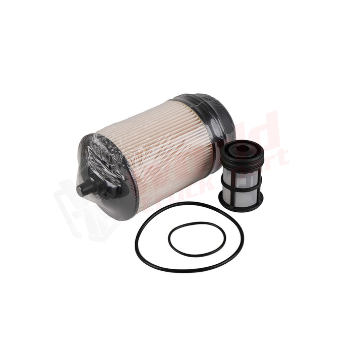 Fuel Filter for Detroit DD13/DD15/DD16, Cascadia 2013-2017 WF10103