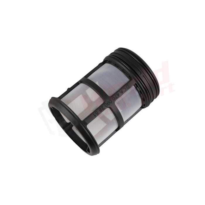Fuel Filter for Detroit DD13/DD15/DD16, Cascadia 2013-2017 WF10103