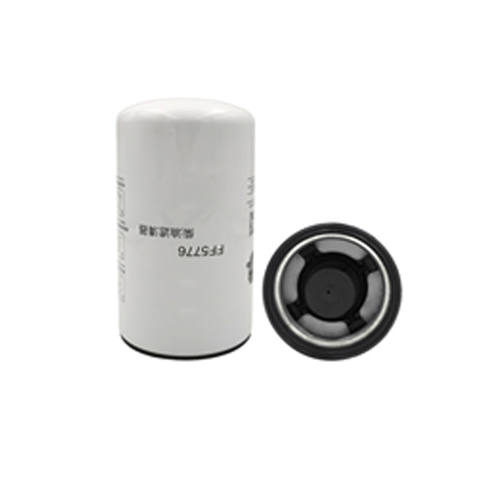 WF10123 -Spin-On Fuel Filter