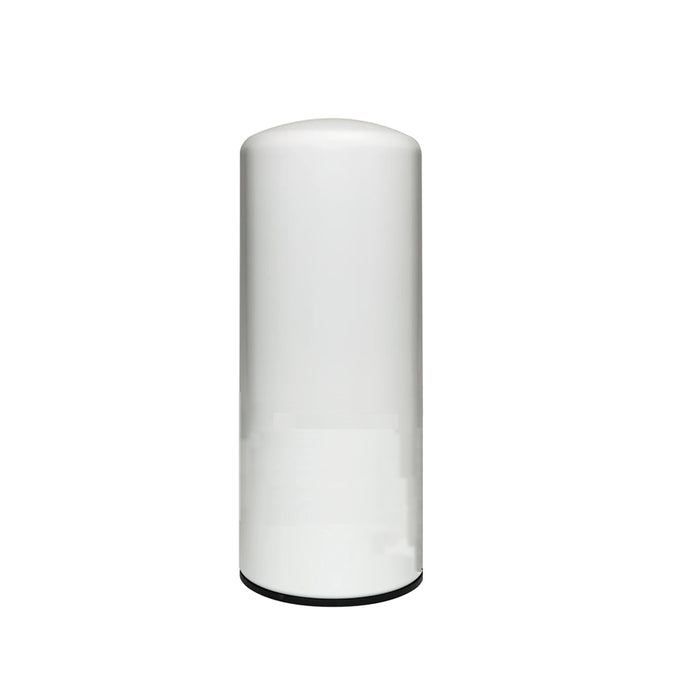Engine Oil Filter WL10107- used for Cummins Qst30 Engine, Cummins Isx15 Engines