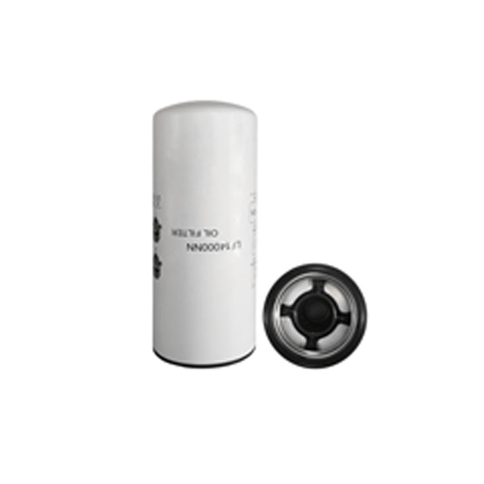 Engine Oil Filter WL10107- used for Cummins Qst30 Engine, Cummins Isx15 Engines