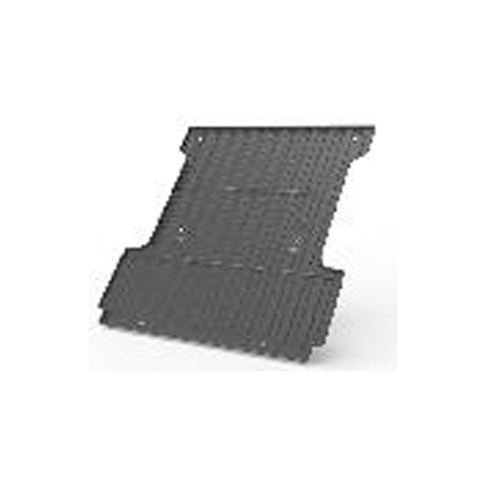 Ford 2015-2024 F-150 Tpe/ Alrededor de 3,0 mm 1710*2070*35 mm