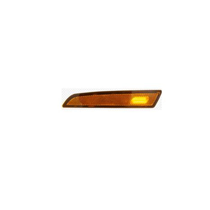 LH Side Turn Marker Volvo VNL 2018+