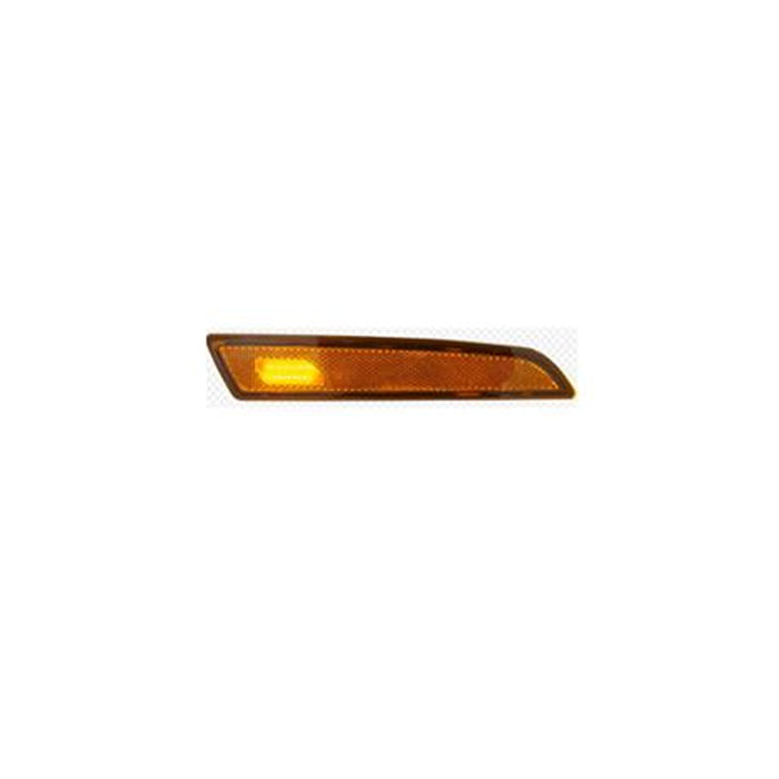 RH Side Turn Marker Volvo VNL 2018+