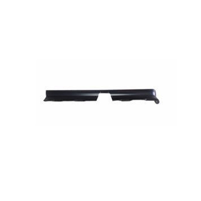 Rear Panel Rocker 1 Hole Freightliner Cascadia 2018+