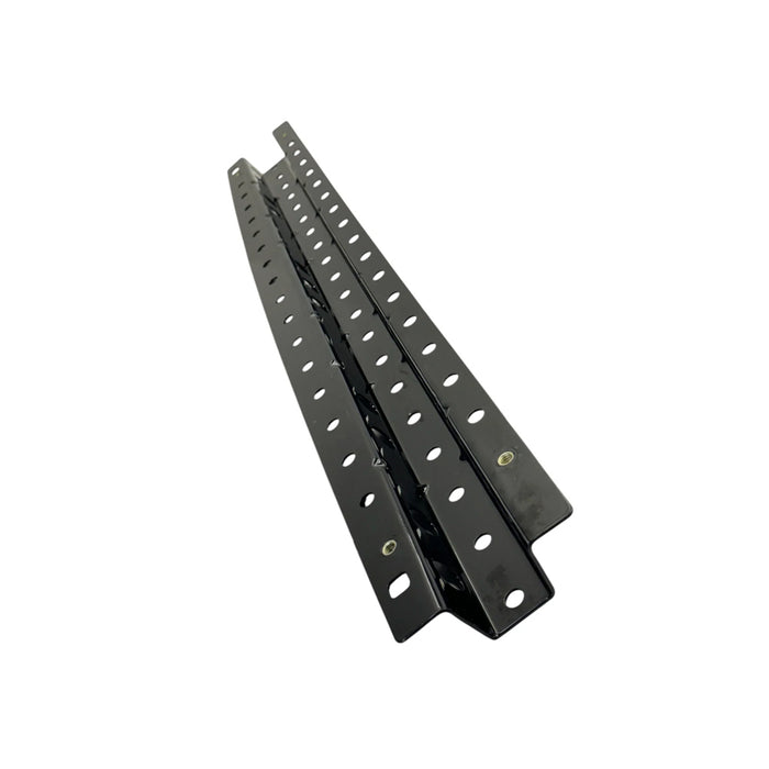 Bracket Freightliner Cascadia 2018+