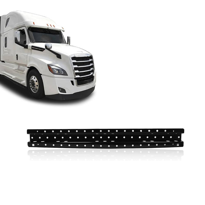 Bracket Freightliner Cascadia 2018+