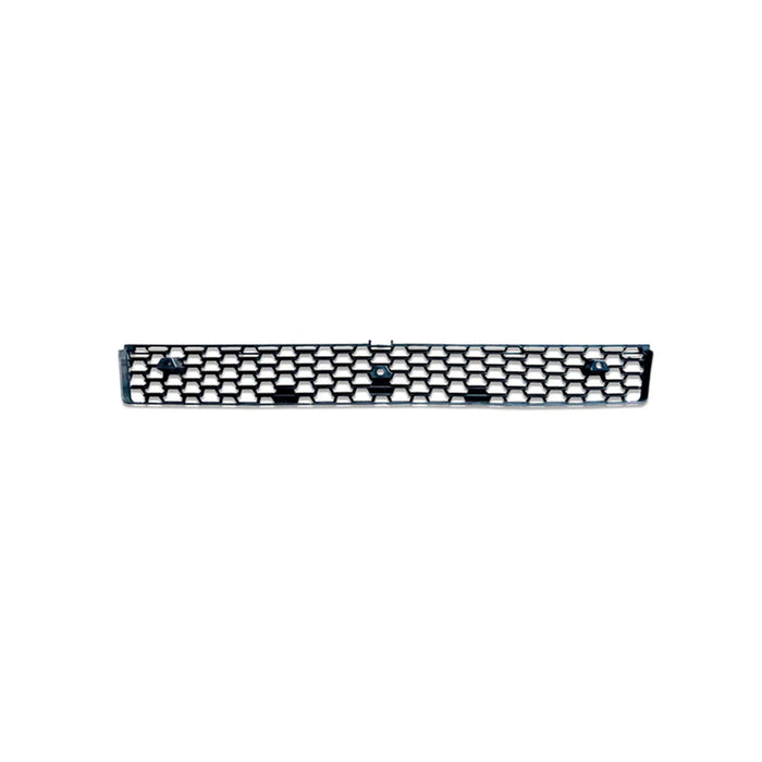 Bumper Grille Freightliner Cascadia 2018+