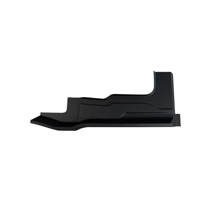 LH Front Step Panel Cover KW T680 Next Gen