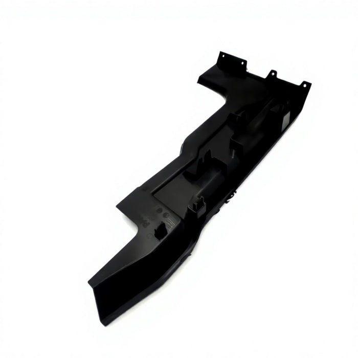 LH Front Step Panel Cover KW T680 Next Gen