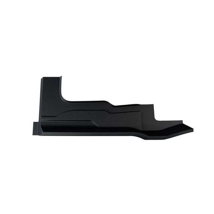 RH Front Step Panel Cover KW T680 Next Gen