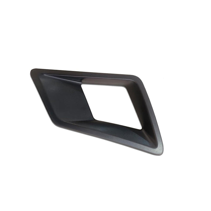 LH Side Step Panel Cover KW T680