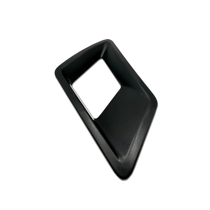 RH Side Step Panel Cover KW T680