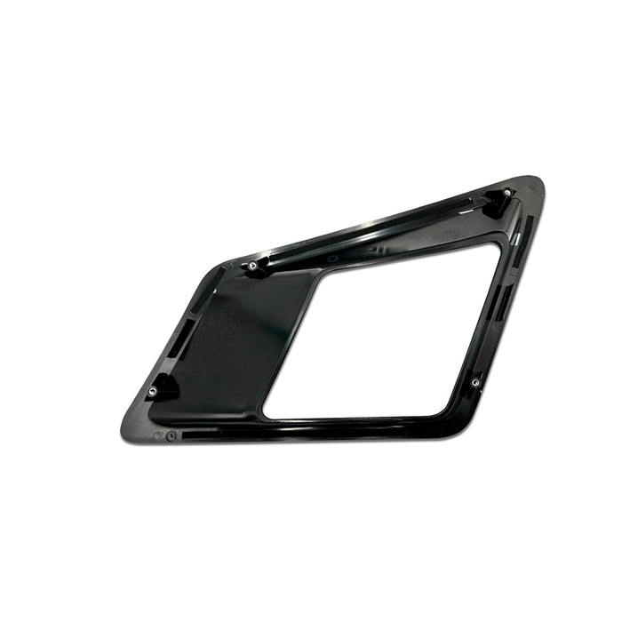RH Side Step Panel Cover KW T680