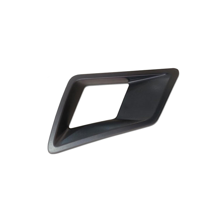 RH Side Step Panel Cover KW T680