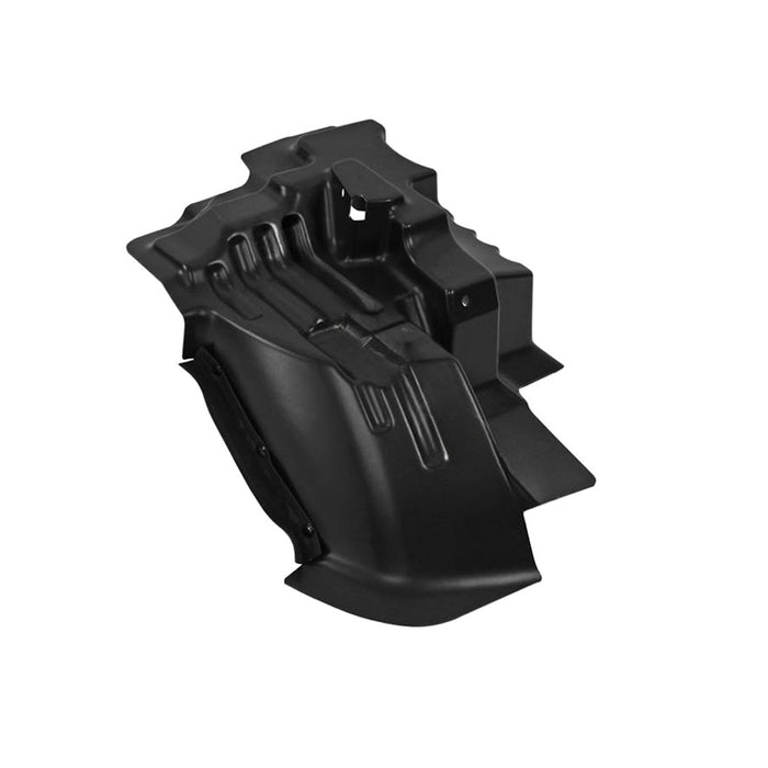Protector contra salpicaduras LH T680