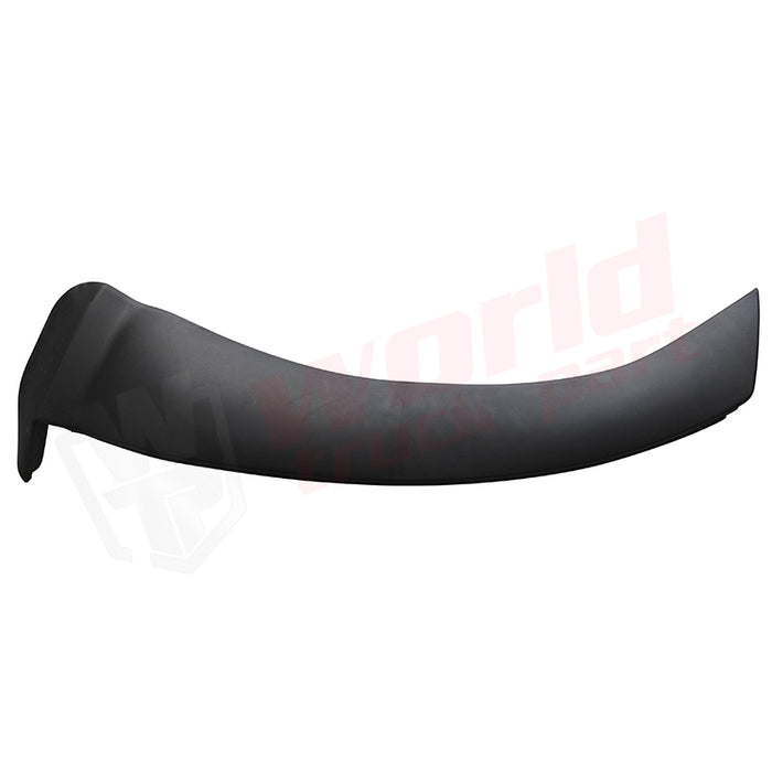 LH Extension Peterbilt 579 2023-