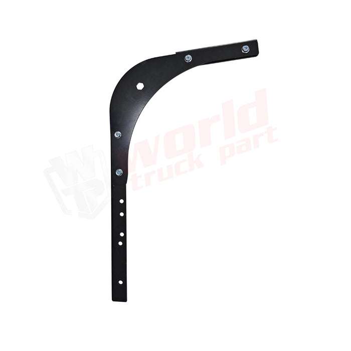 LH Bracket Peterbilt 579 2013-2022
