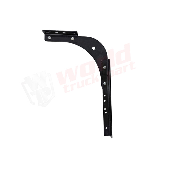 LH Bracket Peterbilt 579 2013-2022