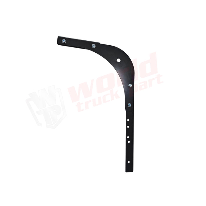 RH Bracket Peterbilt 579 2013-2022