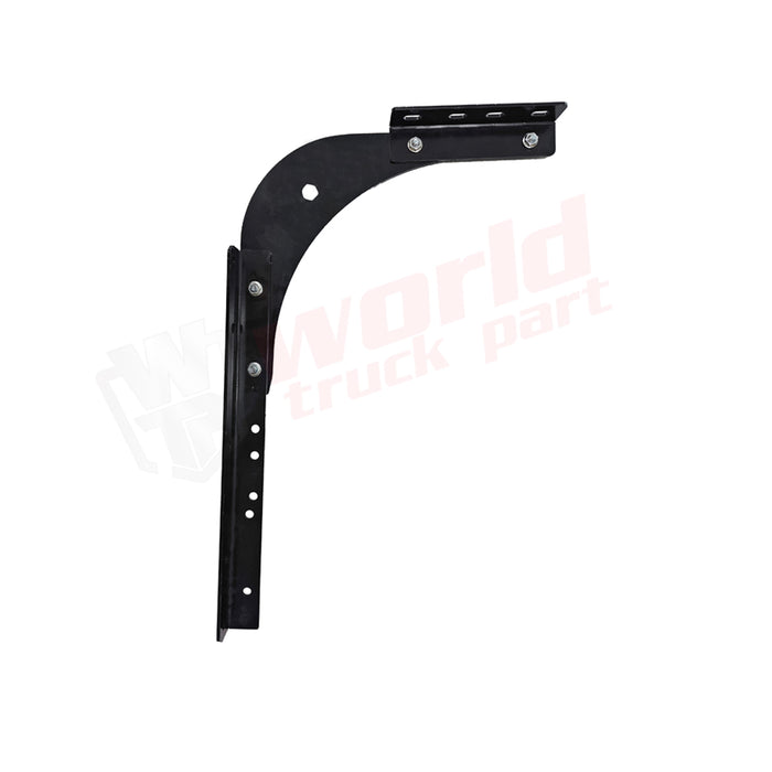 RH Bracket Peterbilt 579 2013-2022