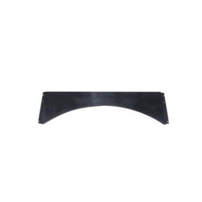 Fairing Bridge Peterbilt 579 2023-