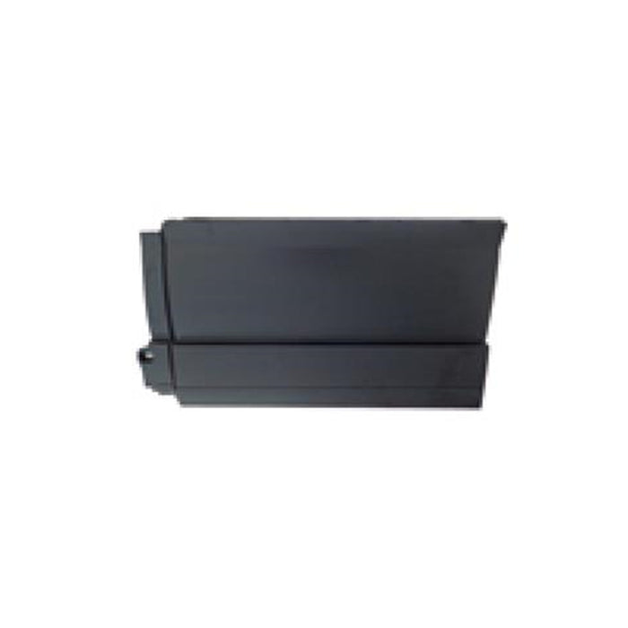 LH Side Skirt Panel