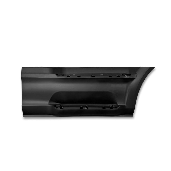 LH Front Step Panel Peterbilt 579 2023-