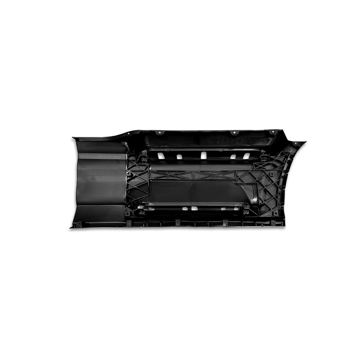 Panel de estribo delantero derecho Peterbilt 579 2023-