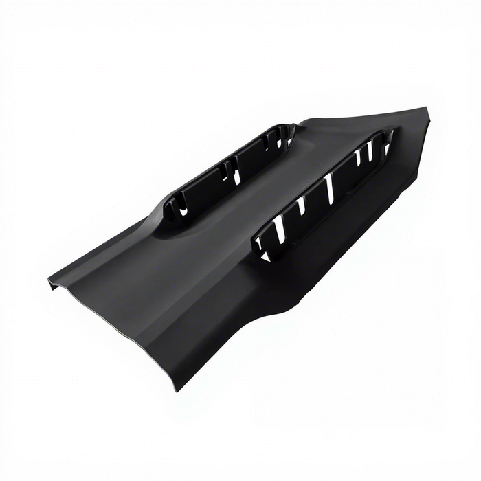 Panel de estribo delantero derecho Peterbilt 579 2023-