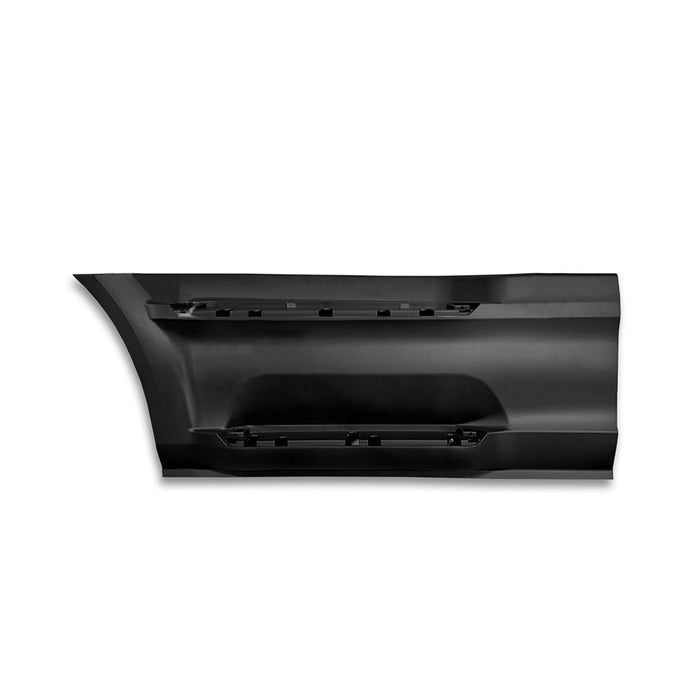 Panel de estribo delantero derecho Peterbilt 579 2023-