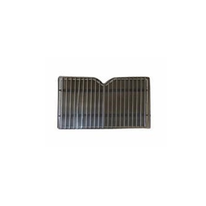 Grille With Bug Screen International 9200-9900 2003-2007
