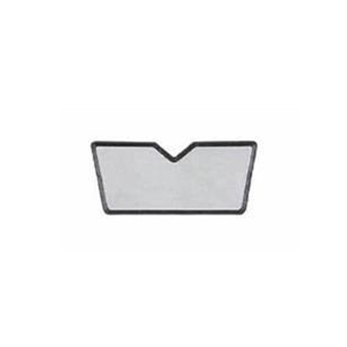 Bug Screen International 9200-9900 2003-2007